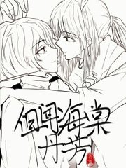 家庭摄像头
