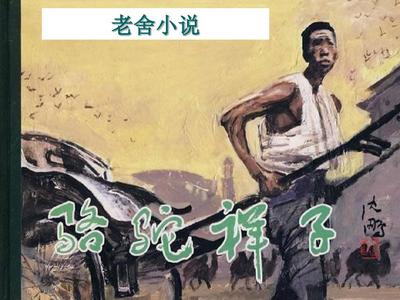 欧美永久域名自动转跳